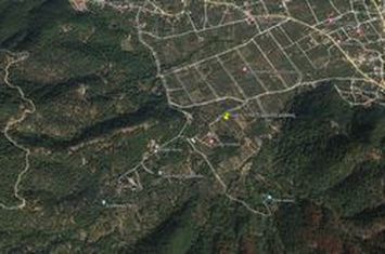 Teren agricol (vie) 617,04 mp în Skala Potamia, Thassos anunturi imobiliare Grecia