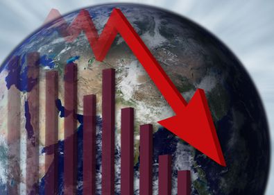 Pregătiri pentru o nouă criză economică: investitorii-oracol caută profit și refugiu în România