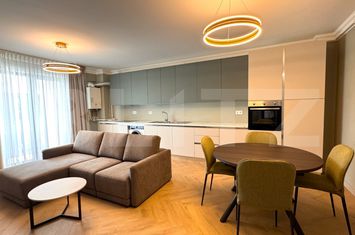 Apartament 2 camere de inchiriat BISTRITA - Bistrita-Nasaud anunturi imobiliare Bistrita-Nasaud