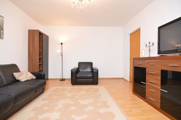 Apartament 2 camere de inchiriat VITAN - Bucuresti anunturi imobiliare Bucuresti