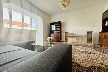 Apartament 4 camere de vanzare GIROCULUI - Timis anunturi imobiliare Timis