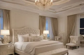 Apartament 3 camere de vânzare Bucuresti - Pipera