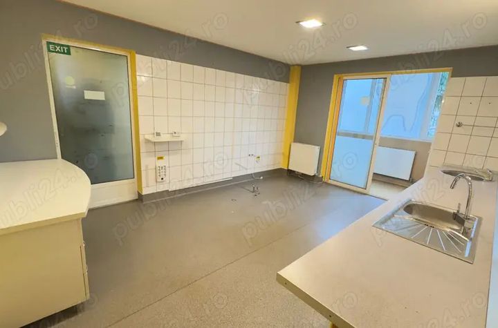 Apartament 2 camere de vanzare GEMENII - Brasov anunturi imobiliare Brasov