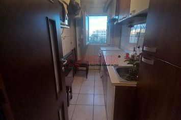 Oferta noua! Sector 3 ! Piata Trapezului - Apartament 2 Camere - disponibil imediat anunturi imobiliare Bucuresti