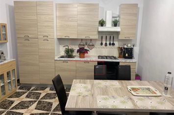Apartament 4 camere de vanzare ULTRACENTRAL - Cluj anunturi imobiliare Cluj