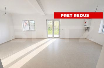 Vilă - 5 camere de vanzare TARLUNGENI - Brasov anunturi imobiliare Brasov