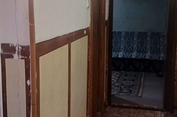 Morarilor  - Pantelimon vanzare ap. 3 cam dec anunturi imobiliare Bucuresti