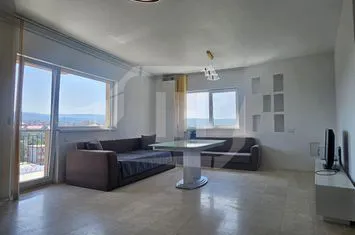 Apartament 3 camere de vanzare CLUJ-NAPOCA - Cluj anunturi imobiliare Cluj