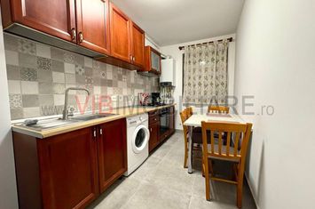 2 Camere - Bloc Nou - Mihai Bravu - Metrou anunturi imobiliare Bucuresti