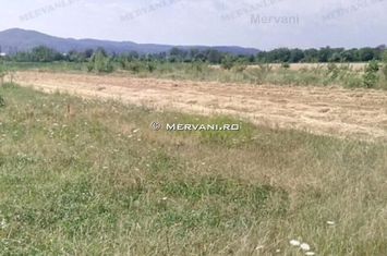 Teren de vânzare în Bănești (zona Ausburg) anunturi imobiliare Prahova