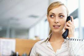 BCR – tranzacţiile prin telefon făcute de microîntreprinderi au depăşit 50 milioane lei