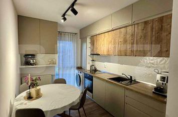 Apartament 2 camere de vanzare CLUJ-NAPOCA - Cluj anunturi imobiliare Cluj