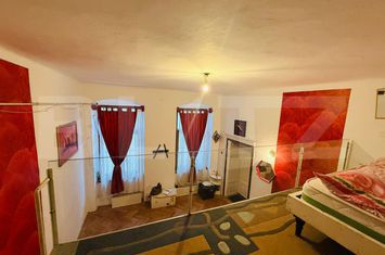 Garsonieră de vanzare BRASOV - Brasov anunturi imobiliare Brasov