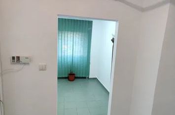 Spațiu comercial de inchiriat BRASOV - Brasov anunturi imobiliare Brasov