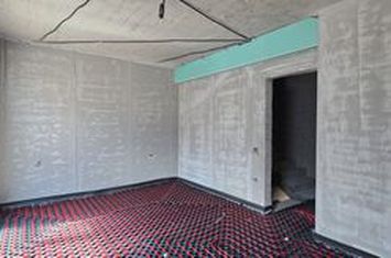 Apartament 5 camere de vanzare KAMSAS - Constanta anunturi imobiliare Constanta