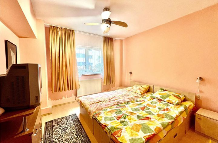 Apartament 3 camere de vanzare RACADAU - Brasov anunturi imobiliare Brasov