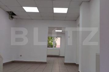 Spațiu comercial de inchiriat CETATE - Alba anunturi imobiliare Alba