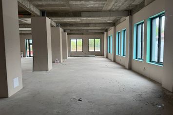 Spațiu comercial de inchiriat TARGU-JIU - Gorj anunturi imobiliare Gorj