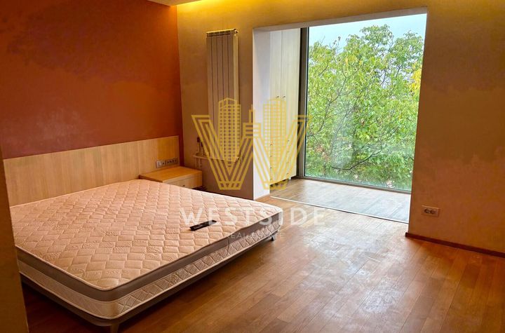 Apartament de inchiriat, cu panorama, in Timisoara anunturi imobiliare Timis
