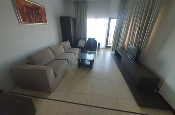 HOTEL 4* IN MAMAIA anunturi imobiliare Constanta