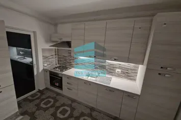 2 Camere- Mobilat-Utilat - Centrala,Pallady- Metrou ,Parcare anunturi imobiliare Bucuresti