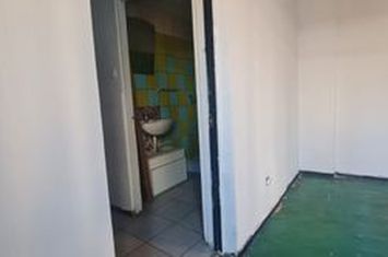 Marasesti - Timpuri Noi  - inchiriere spatiu anunturi imobiliare Bucuresti