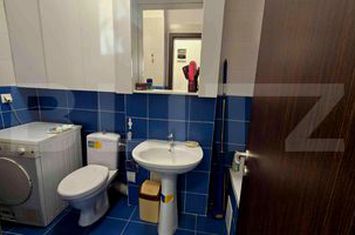 Apartament 2 camere de vanzare GIROC - Timis anunturi imobiliare Timis