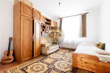 Casă - 5 camere de vanzare SANTANDREI - Bihor anunturi imobiliare Bihor