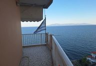 550 €, Apartament 4 camere