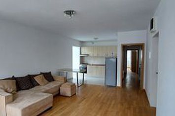 Inchiriere apartament Herastrau, Soseaua Nordului, anunturi imobiliare Bucuresti