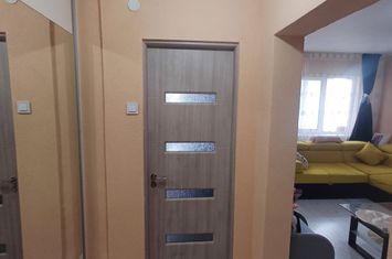 Apartament 2 camere de vanzare PLOIESTI - Prahova anunturi imobiliare Prahova