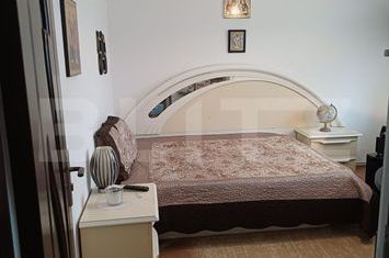 Apartament 2 camere de vanzare IASI - Iasi anunturi imobiliare Iasi