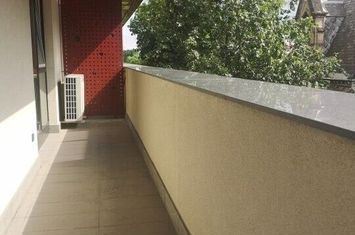 Apartament 3 camere | modern | zona Victoriei anunturi imobiliare Bucuresti