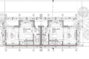 Vilă - 4 camere de vanzare CLUJ-NAPOCA - Cluj anunturi imobiliare Cluj