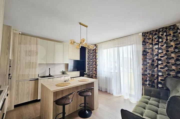 Apartament 2 camere de vanzare SATU MARE - Satu Mare anunturi imobiliare Satu Mare