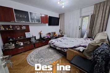 Apartament 2 camere de vanzare IASI - Iasi anunturi imobiliare Iasi