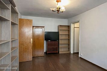 Obor langa metrou, 3 camere 77.35 mp total, anvelopat, creditabil anunturi imobiliare Bucuresti