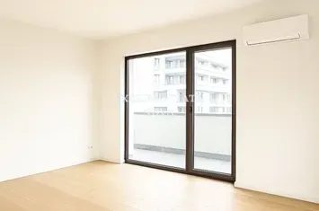 Dacia – Eminescu - Vânzare - Penthouse 3 camere + Terasă panoramică ! anunturi imobiliare Bucuresti