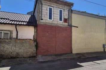 PROPRIETAR-Vand spatiu comercial, Calarasi anunturi imobiliare Calarasi