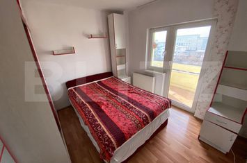 Apartament 3 camere de vanzare GOJDU - Hunedoara anunturi imobiliare Hunedoara