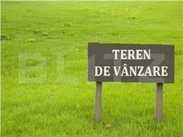 Teren de vanzare SUCEAVA - Suceava anunturi imobiliare Suceava
