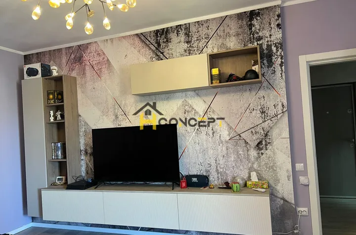 2 camere + Parcare de inchiriat Metrou Nicolae Grigorescu anunturi imobiliare Bucuresti