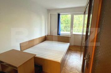 Apartament 3 camere de vanzare ORADEA - Bihor anunturi imobiliare Bihor