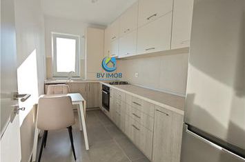 Garsonieră de inchiriat TRACTORUL - Brasov anunturi imobiliare Brasov