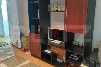 Apartament 2 camere de vanzare GAESTI - Dambovita anunturi imobiliare Dambovita