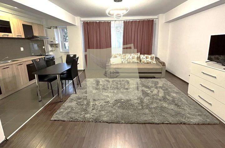Apartament 2 camere de inchiriat MIHAI VITEAZUL - Sibiu anunturi imobiliare Sibiu
