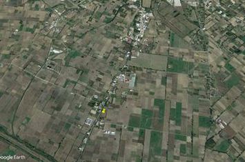 Teren construibil 16468 mp, Serres - Nigrita anunturi imobiliare Grecia