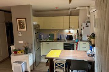 Apartament 2 camere de vanzare TIMISOARA - Timis anunturi imobiliare Timis