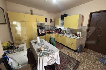 Casă - 3 camere de vanzare VARSOLT - Salaj anunturi imobiliare Salaj
