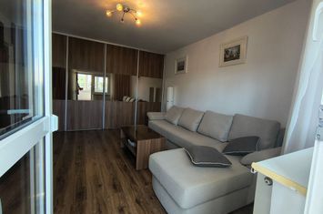 Comision 0,inchiriere garsoniera deosebita confort 1 str Radovanu , anunturi imobiliare Bucuresti